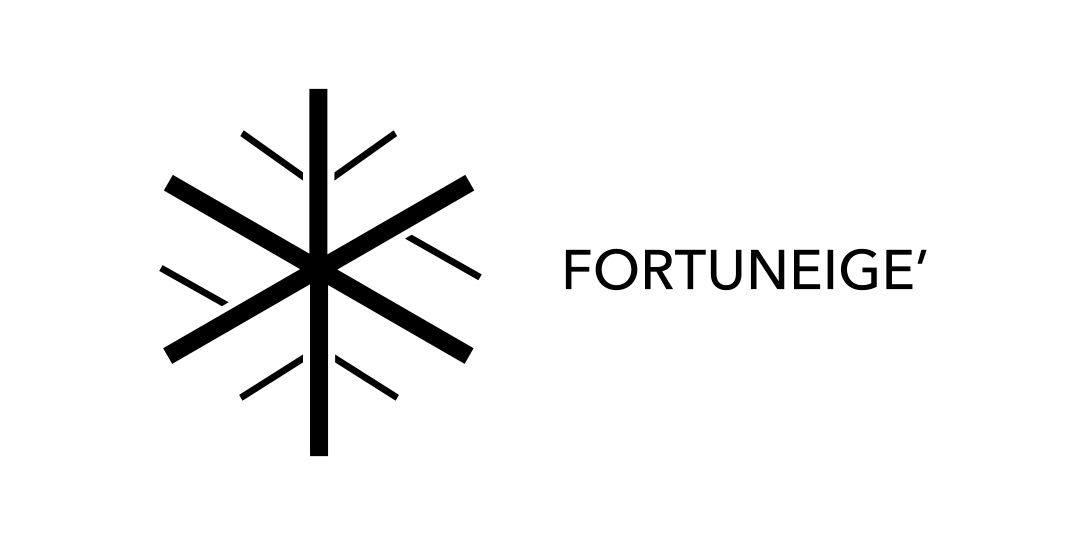 フォーチュンネイジュ 東京｜占いで経営者の運気をサポート