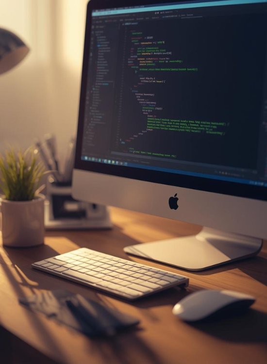 何と戦っているのだろう？